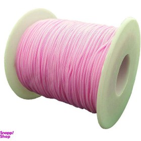 تصویر نخ دستبند کد RZBRZ 