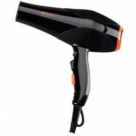 تصویر سشوار حرفه ای رولن مدل RS 1140 Rollen RS1140 professional hair dryer