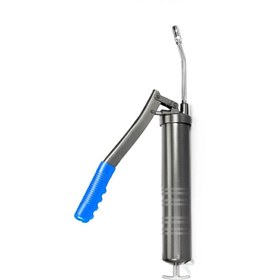 تصویر گریس پمپ WORK PRO 