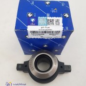 تصویر بلبرینگ کلاچ آردی ، روآ و آریسان شرکتی ایساکو 