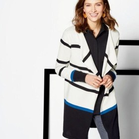 تصویر کاردیگان (مانتو بافت) 