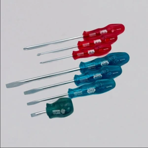 تصویر فروشگاه ابزار محراب