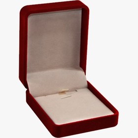 تصویر جعبه مدال کوچک PAR1 - آرایه و جعبه جواهر تهران 