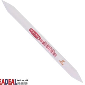 تصویر محو کن تکنیکال 