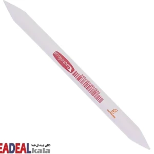 تصویر فروشگاه ایده آل کالا