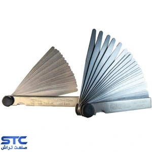 تصویر فروشگاه ابزار صنعت تراش