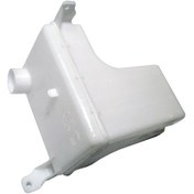 تصویر مخزن شیشه شور ام وی ام 550 