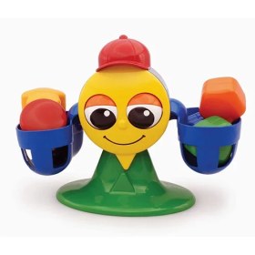 تصویر ترازو تولو 89642 