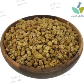 تصویر توت خشک 