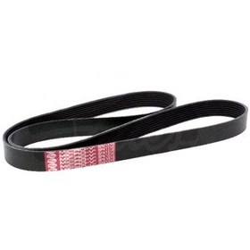 تصویر تسمه دينام ٢٠٦ تيپ 5 (١٥٧٥) پاورگريپ 