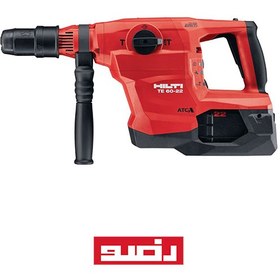 تصویر فرز آهنگری هیلتی HILTI AG 180-20P AG 180-P ANGLE GRINDER