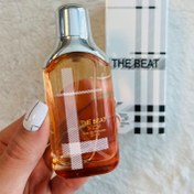 burberry the beat precio argentina