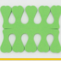 تصویر پد لا انگشتی 