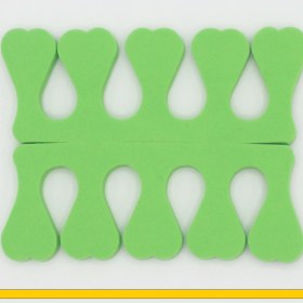 تصویر پد لا انگشتی 