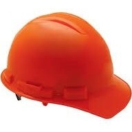 تصویر کلاه ایمنی Canasafe مدل DuoTop 