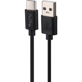 تصویر اسپیکر پرووان PSB4972 ProOne PSB4972 Speaker