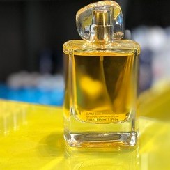 تصویر عطر و ادکلن MPF تودی (دی کی وای ) 