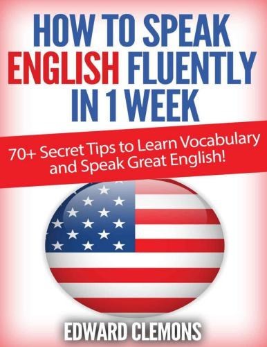 How to Speak Brit: The Quintessential Guide to the King's English, Cockney  Slang, and Other Flummoxing British Phrases