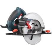 تصویر اره گردبر برقی آروا 185 میلی‌متری 1350 وات مدل 5411 