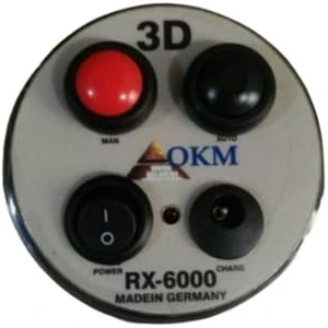 تصویر فروشگاه کاوش آداک سیستم