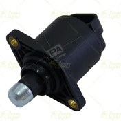 تصویر استپر موتور وانت نیسان -جهان پارت 