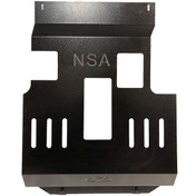 تصویر سینی زیر موتور MVM315 