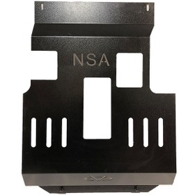 تصویر سینی زیر موتور MVM315 