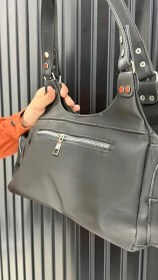 تصویر کیف کد 569 