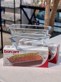 تصویر تابه لازانیا 