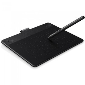تصویر Wacom Intuos Photo Pen & Touch 