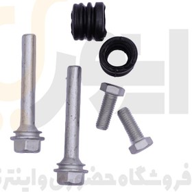 تصویر پیچ کالیبر پژو ۴۰۵ 