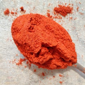 تصویر پاپریکا دودی - پاکت / ۱۰۰ گرم 