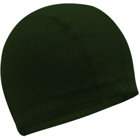 تصویر کلاه شنا مدل SA1 - کرم 