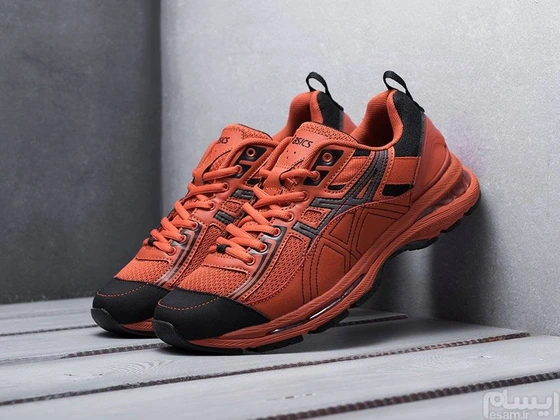 Asics gel clearance burz 2 kiko