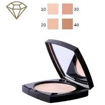 تصویر پنکک دلوکس بلک دایموند مای - 20 My Black Diamond Deluxe Powder