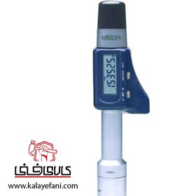 تصویر میکرومتر دیجیتال داخل سنج 50-3127 اینسایز (50-40 میلیمتر) digital-three-points-internal-micrometer-3127-50-insize