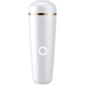 تصویر سنگ پا برقی مدل ZS-003 