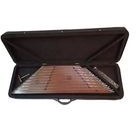 تصویر سنتور مدل شاهان 6 مهر کد 1 