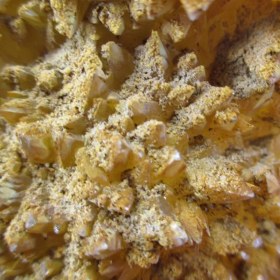 تصویر سنگ راف کلسیت 2267 