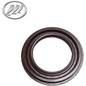 تصویر کاسه نمد ته میل لنگ لیفان X60 