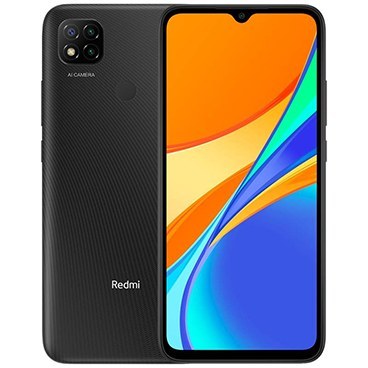 infinix note 10 ka charger