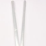 تصویر جلد کتاب و دفتر 