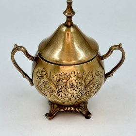 تصویر قندان بزرگ22679 