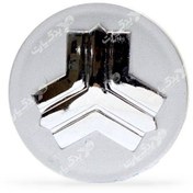 تصویر قالپاق سایپا مناسب تیبا ساینا کوییک 