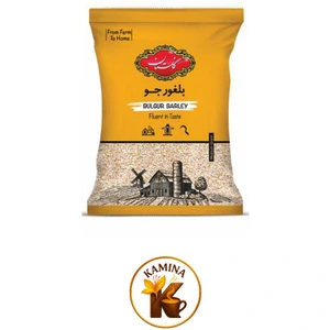 تصویر فروشگاه کامینا