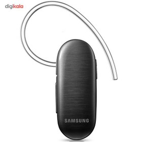 تصویر هندزفری سامسونگ مدل HM3300 Samsung HM3300 Handsfree