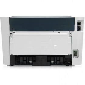 تصویر پرینتر اچ پی مدل P1505  استوک HP LaserJet P1505 Stock Laser Printer