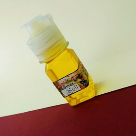 تصویر روغن نارنج orange oil