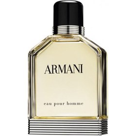 Giorgio armani armani on sale eau pour homme