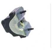 تصویر دمپر سیم کلاچ سایپا مناسب پراید تیبا ساینا کوییک 